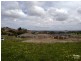 26 (Lot 476) Bushlark Court, Berwick VIC 3806