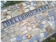 26 (Lot 476) Bushlark Court, Berwick VIC 3806