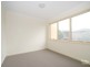 2/19 Hemmings Street, Dandenong VIC 3175