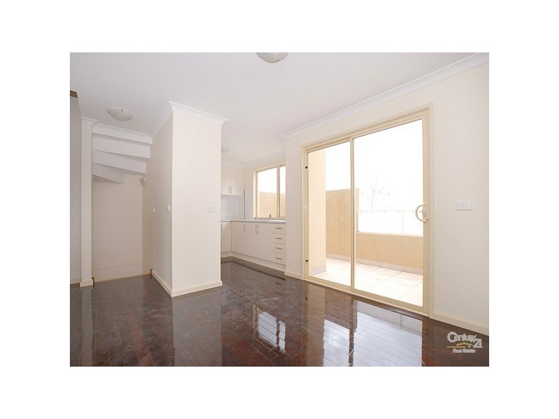4/19 Hemmings Street, Dandenong VIC 3175
