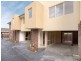 4/19 Hemmings Street, Dandenong VIC 3175