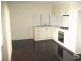 3/19 Hemmings Street, Dandenong VIC 3175
