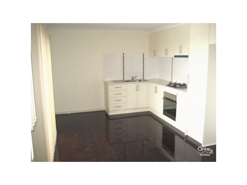 3/19 Hemmings Street, Dandenong VIC 3175