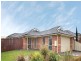 48 Don Collins Way, Berwick VIC 3806