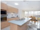 48 Don Collins Way, Berwick VIC 3806