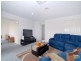 48 Don Collins Way, Berwick VIC 3806