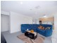 48 Don Collins Way, Berwick VIC 3806