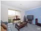 48 Don Collins Way, Berwick VIC 3806
