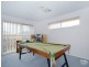 48 Don Collins Way, Berwick VIC 3806