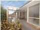 48 Don Collins Way, Berwick VIC 3806