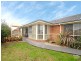 48 Don Collins Way, Berwick VIC 3806