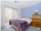 48 Don Collins Way, Berwick VIC 3806