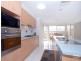 48 Don Collins Way, Berwick VIC 3806