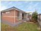 48 Don Collins Way, Berwick VIC 3806