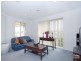 48 Don Collins Way, Berwick VIC 3806