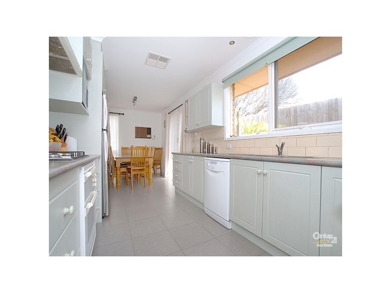 3 Crowley Avenue, Narre Warren VIC 3805