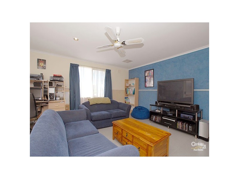 3 Crowley Avenue, Narre Warren VIC 3805