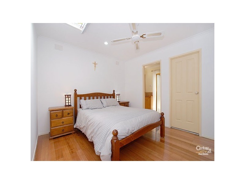 3 Crowley Avenue, Narre Warren VIC 3805