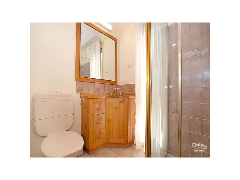 3 Crowley Avenue, Narre Warren VIC 3805