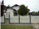 4 Orgill Street, Dandenong VIC 3175