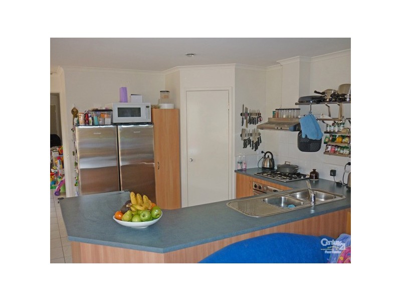 141 Bellevue Drive, Berwick VIC 3806