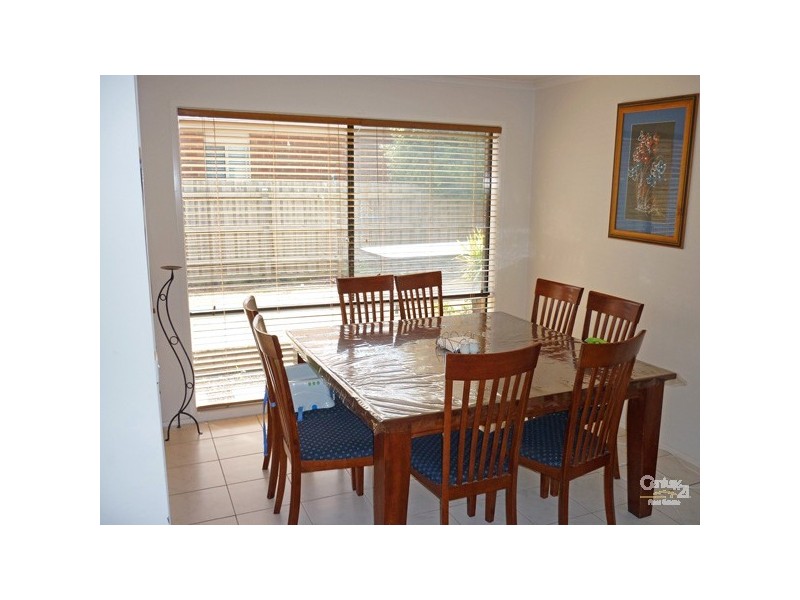 141 Bellevue Drive, Berwick VIC 3806