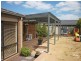 141 Bellevue Drive, Berwick VIC 3806