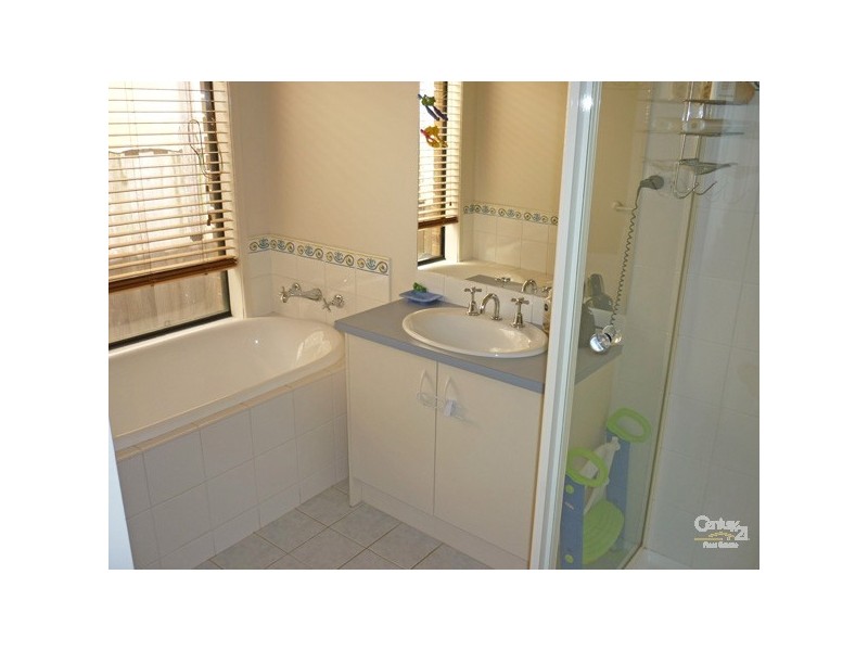 141 Bellevue Drive, Berwick VIC 3806