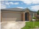 141 Bellevue Drive, Berwick VIC 3806