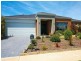 53 Beethoven Drive, Narre Warren South VIC 3805