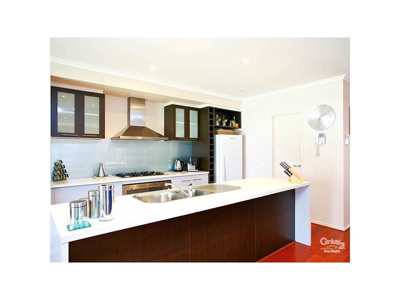 53 Beethoven Drive, Narre Warren South VIC 3805