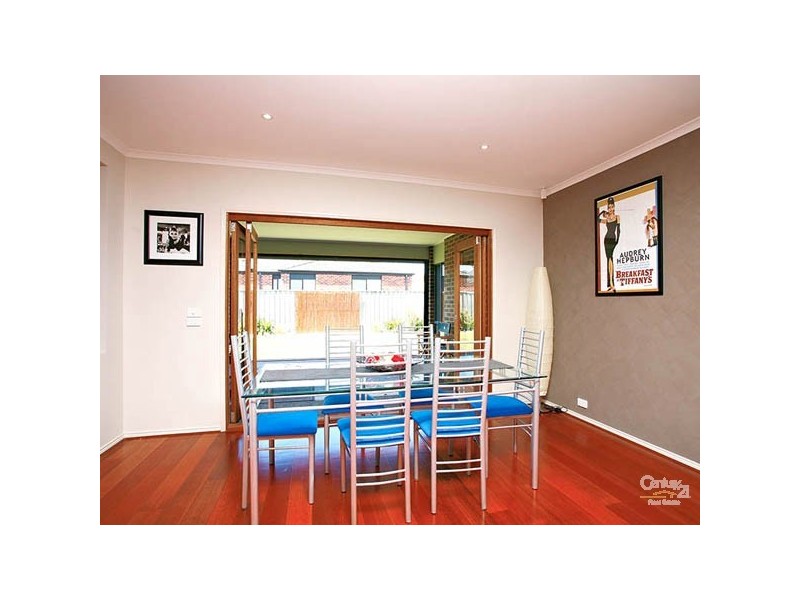 53 Beethoven Drive, Narre Warren South VIC 3805