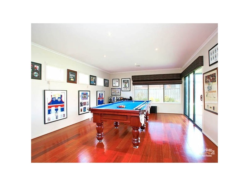 53 Beethoven Drive, Narre Warren South VIC 3805