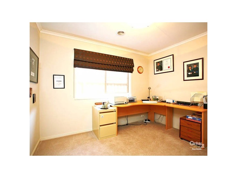 53 Beethoven Drive, Narre Warren South VIC 3805