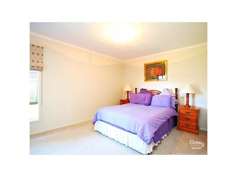 53 Beethoven Drive, Narre Warren South VIC 3805