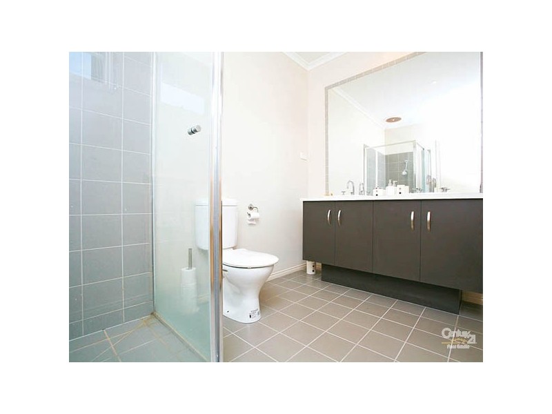 53 Beethoven Drive, Narre Warren South VIC 3805