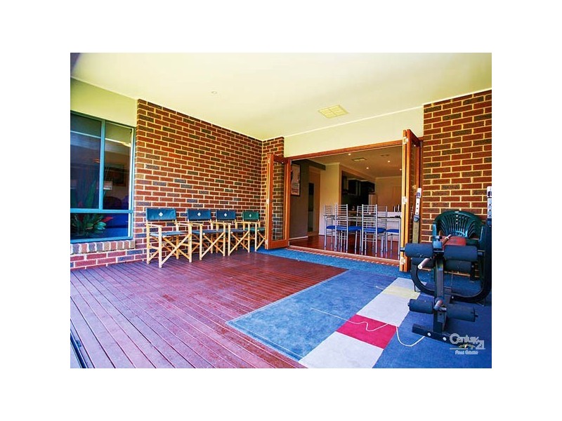 53 Beethoven Drive, Narre Warren South VIC 3805