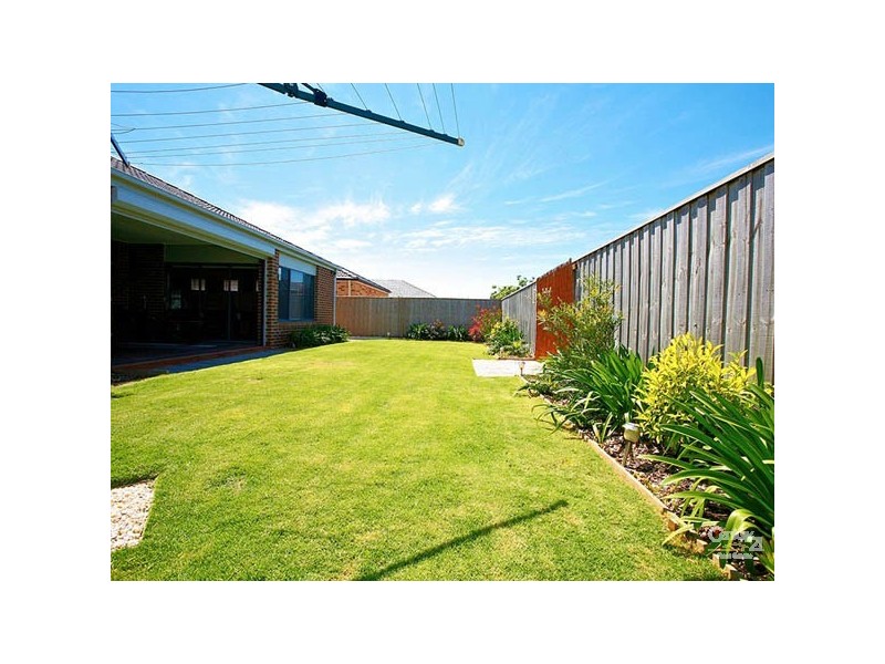 53 Beethoven Drive, Narre Warren South VIC 3805