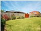 53 Beethoven Drive, Narre Warren South VIC 3805