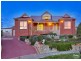 4 Tamar Court, Narre Warren VIC 3805