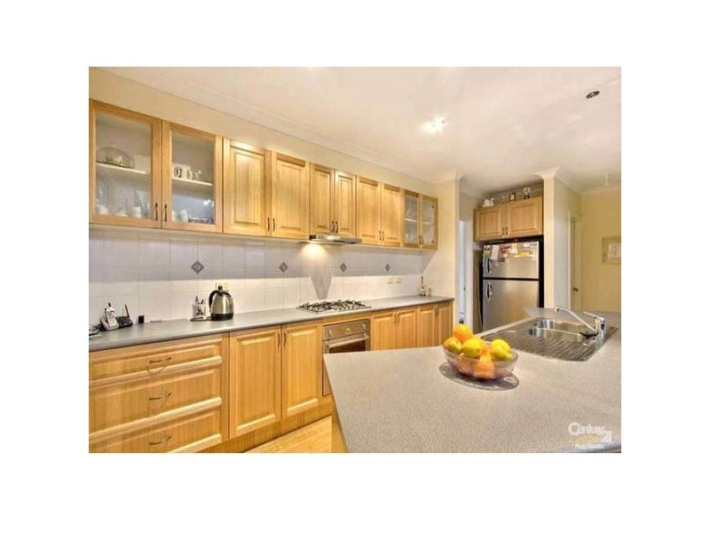 4 Tamar Court, Narre Warren VIC 3805