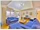 4 Tamar Court, Narre Warren VIC 3805