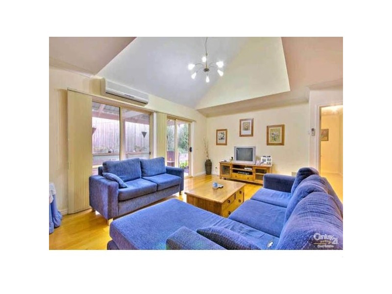 4 Tamar Court, Narre Warren VIC 3805