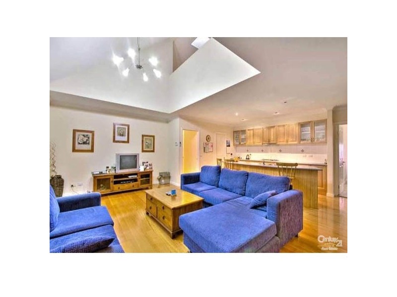 4 Tamar Court, Narre Warren VIC 3805