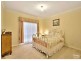 4 Tamar Court, Narre Warren VIC 3805