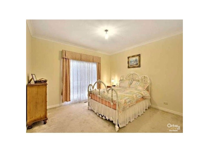 4 Tamar Court, Narre Warren VIC 3805