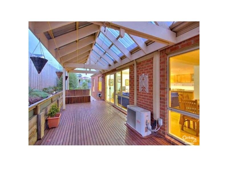 4 Tamar Court, Narre Warren VIC 3805