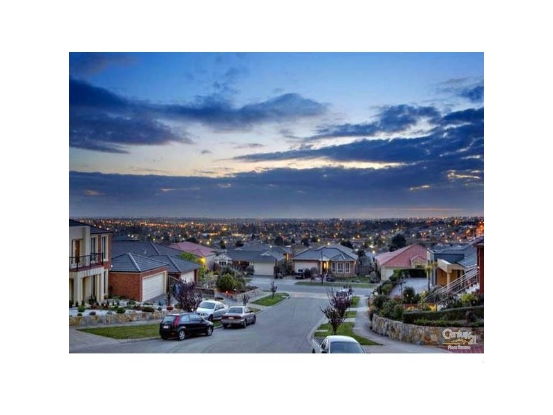 4 Tamar Court, Narre Warren VIC 3805