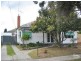 13 Hopetoun Street, Dandenong VIC 3175