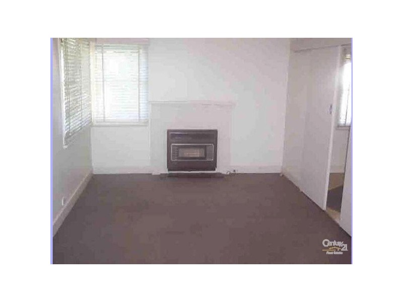 13 Hopetoun Street, Dandenong VIC 3175